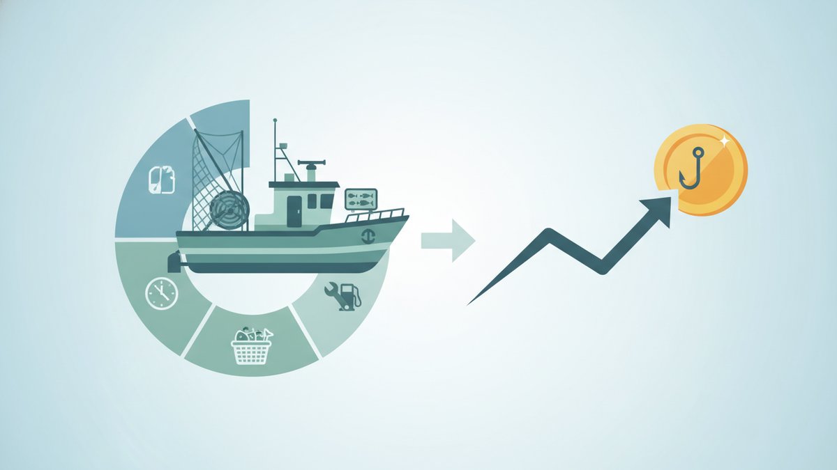 unknown fisherman kojin income guide h2 04