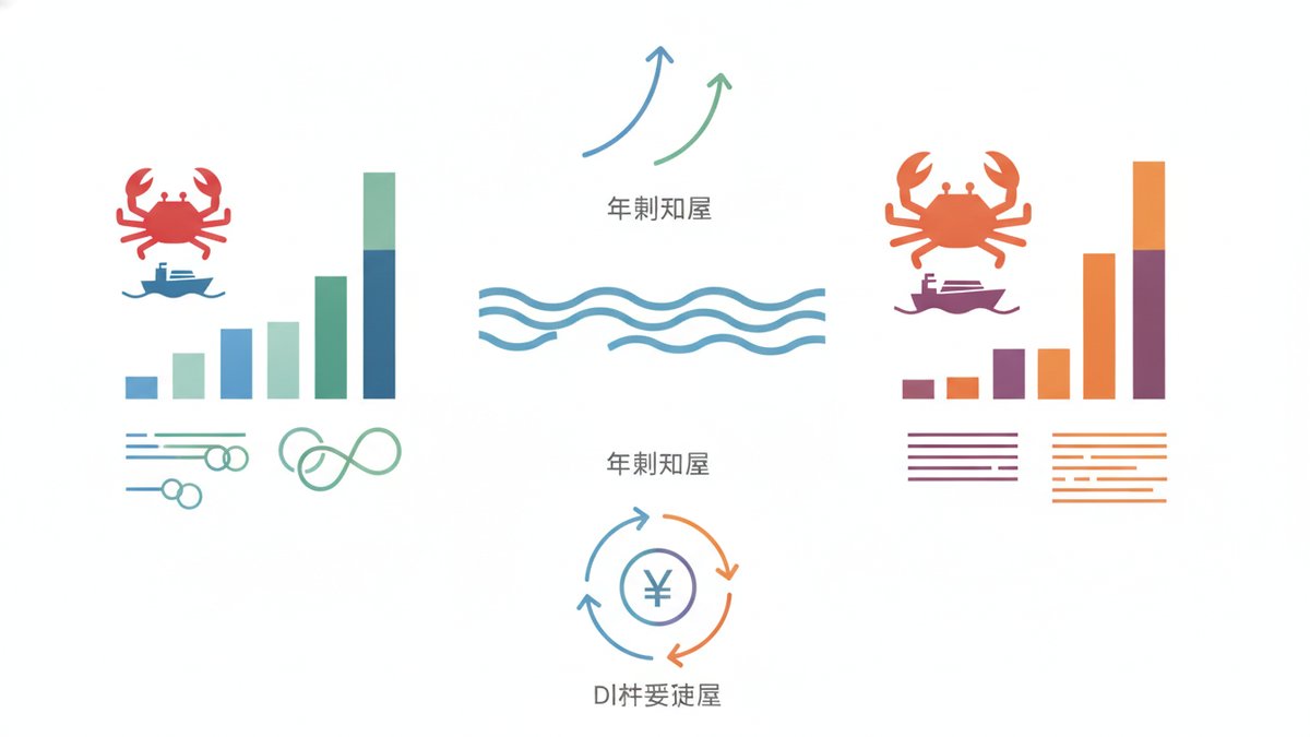 unknown kani fisherman salary guide h2 01