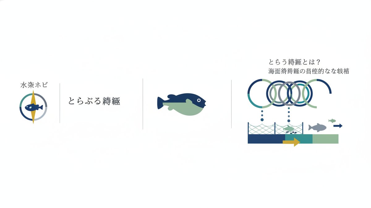 2026 10 01 torafugu yoshoku guide h2 00