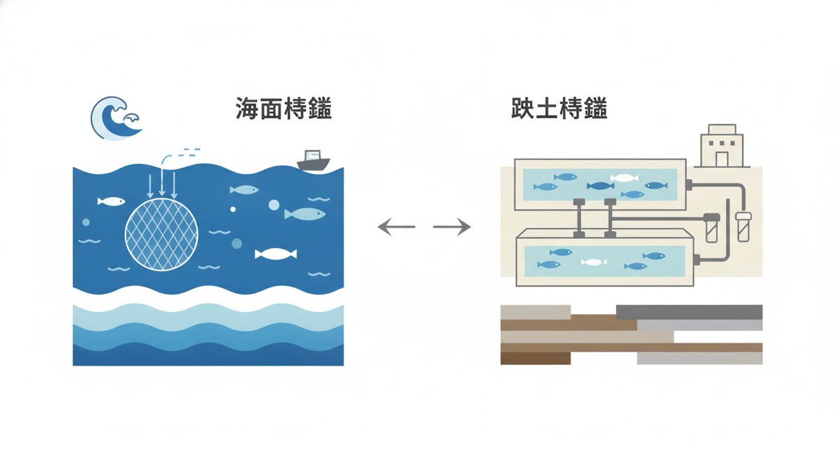 2026 10 01 torafugu yoshoku guide h2 03