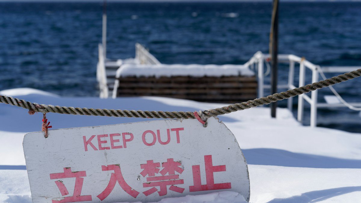 2026 10 02 fisherman salary low reasons h2 03