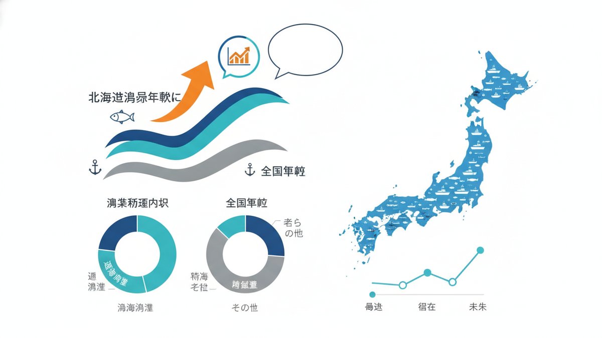 2026 10 02 hokkaido fisherman salary guide h2 00