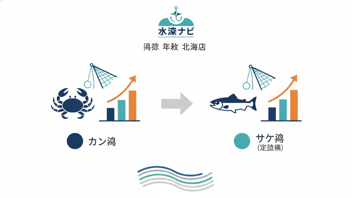 2026 10 02 hokkaido fisherman salary guide h2 03