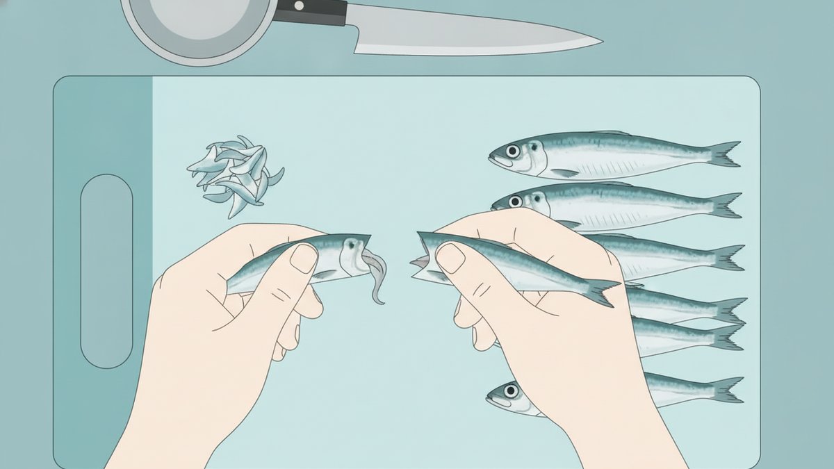 2026 10 03 niboshi tsukurikata guide h2 01