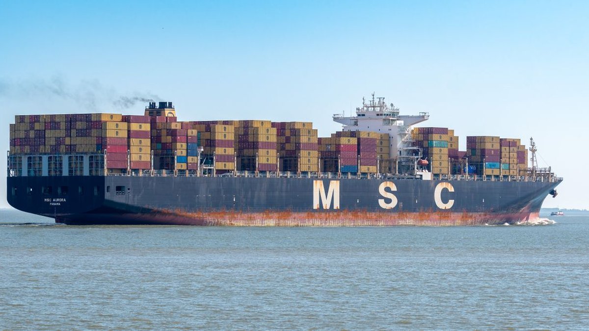 2026 10 05 msc ninsho towa h2 00