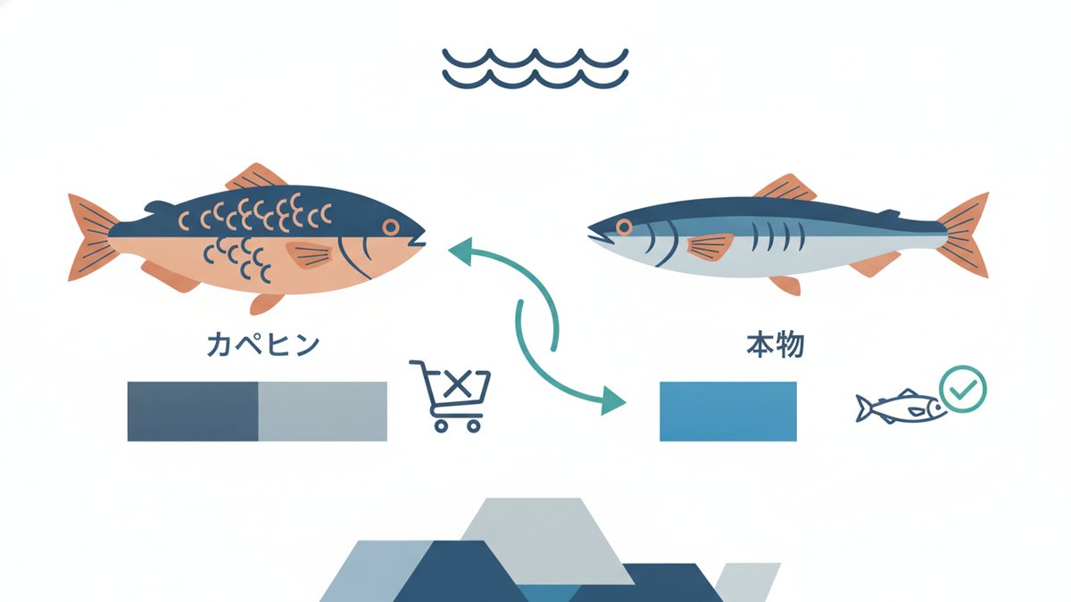 2026 10 11 shishamo shun guide h2 01