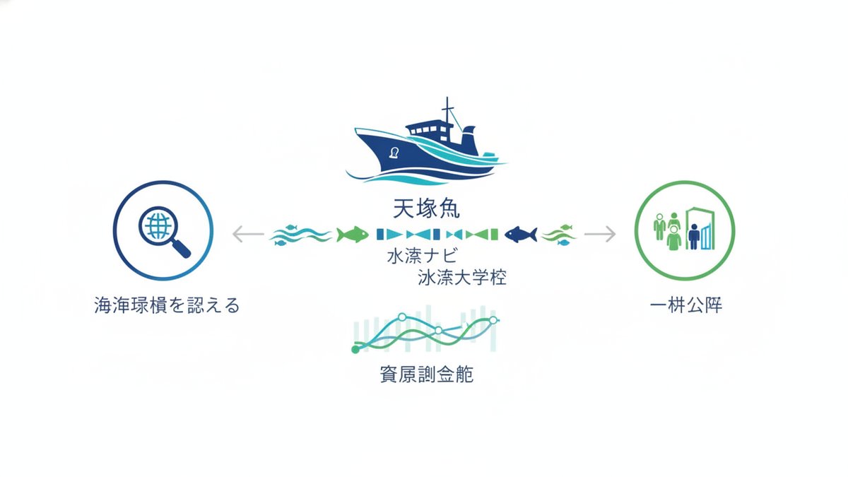 2026 10 13 suisan daigakko renshusen koukai 2026 h2 02