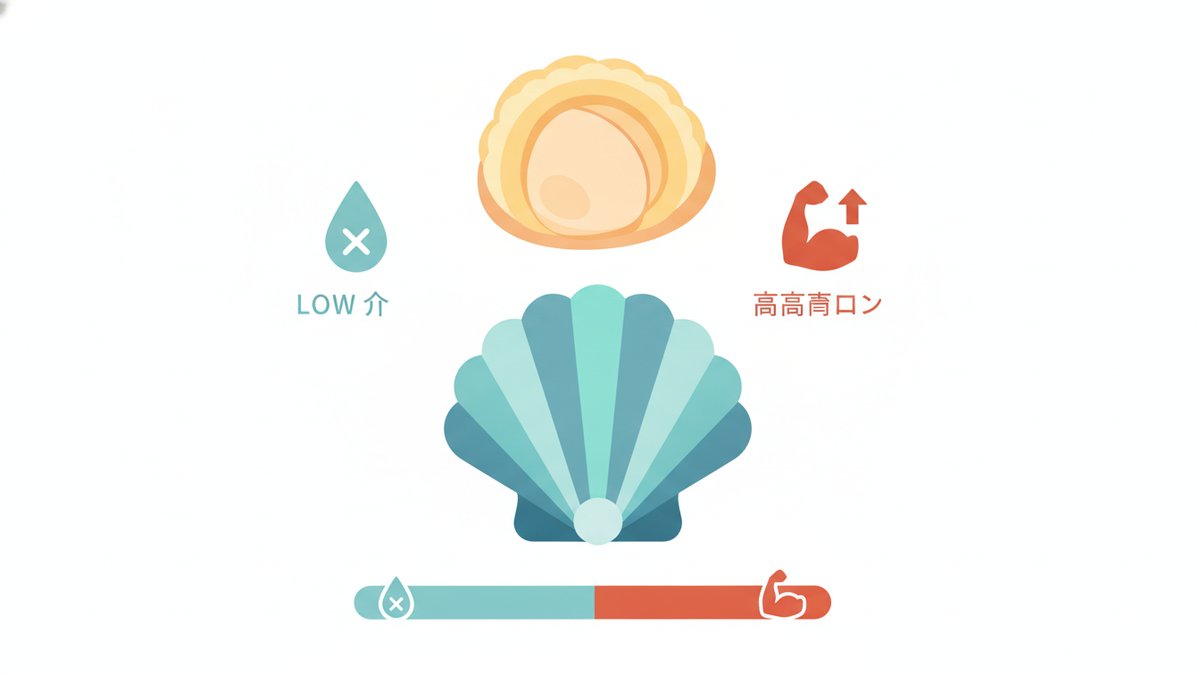2026 10 14 hotate shun guide h2 03