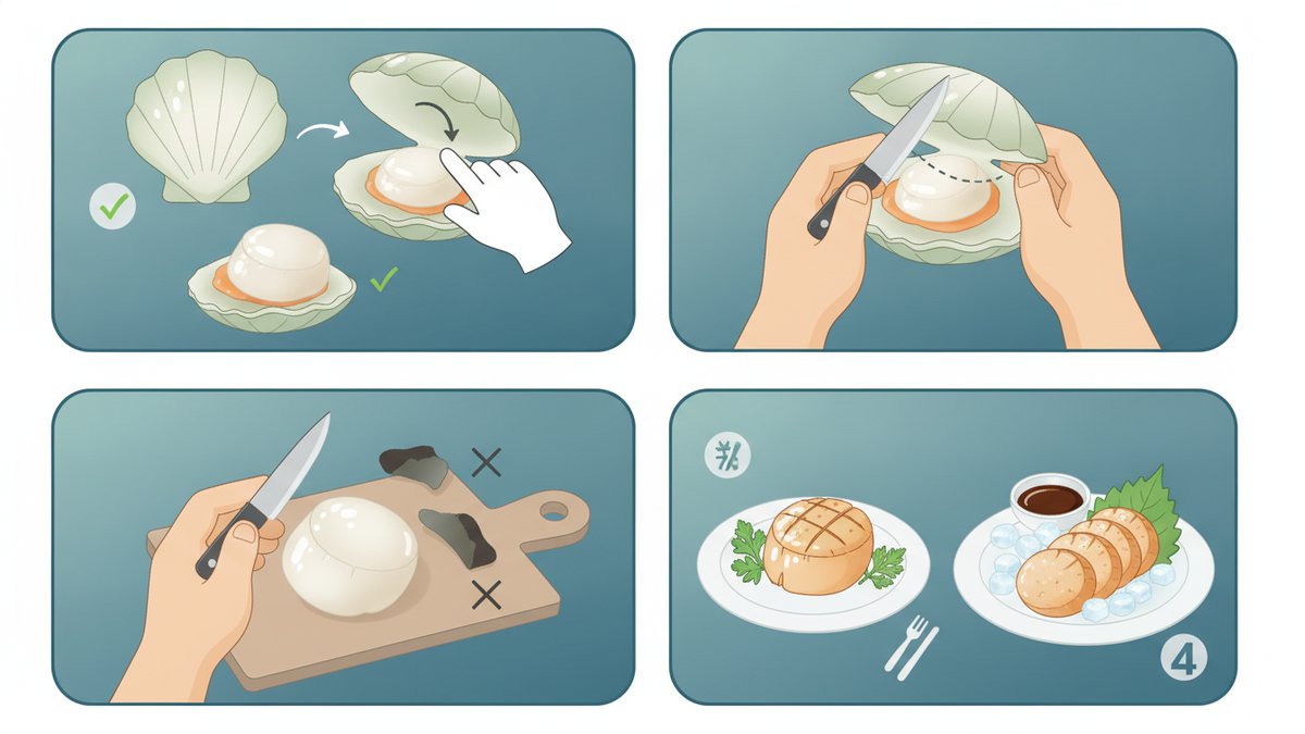 2026 10 14 hotate shun guide h2 04