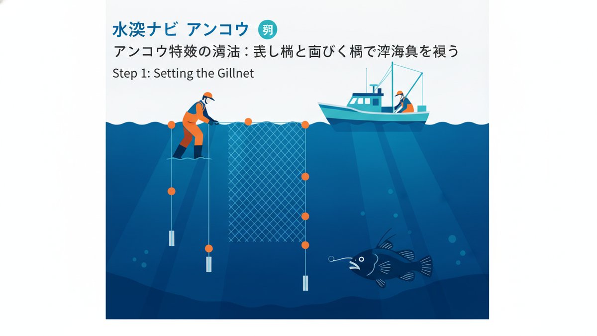 2026 10 18 ankou shun guide h2 02