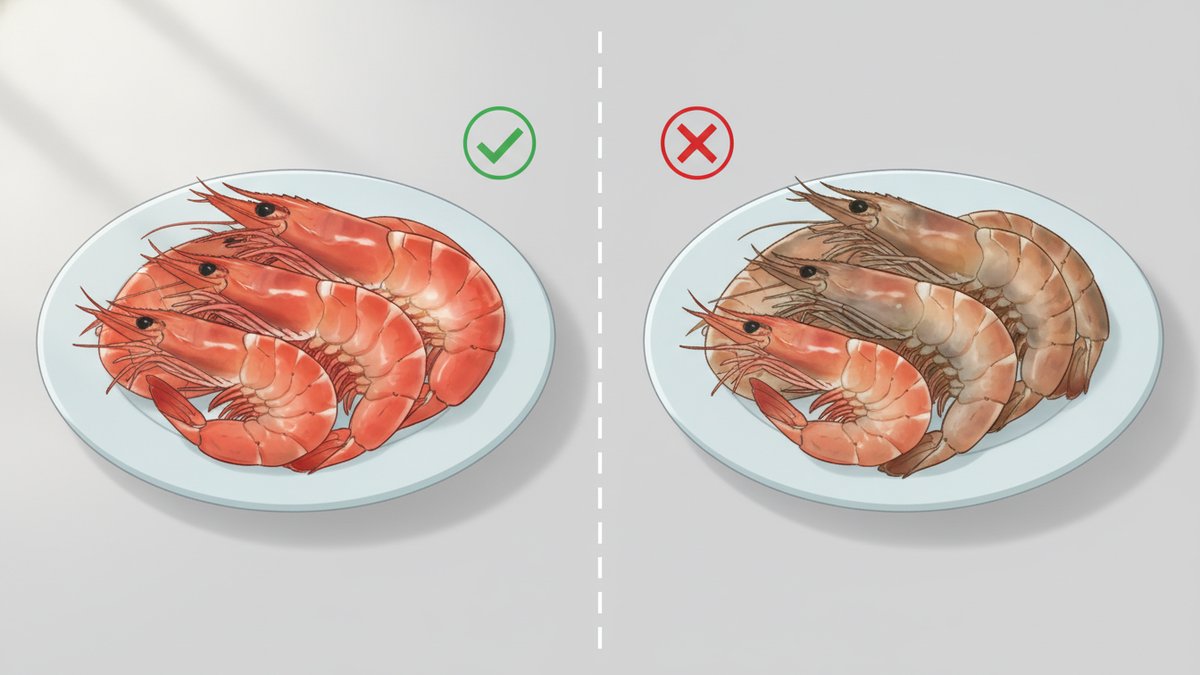 2026 10 23 amaebi shun guide h2 05