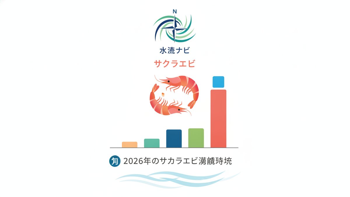 2026 10 26 sakuraebi shun guide h2 03