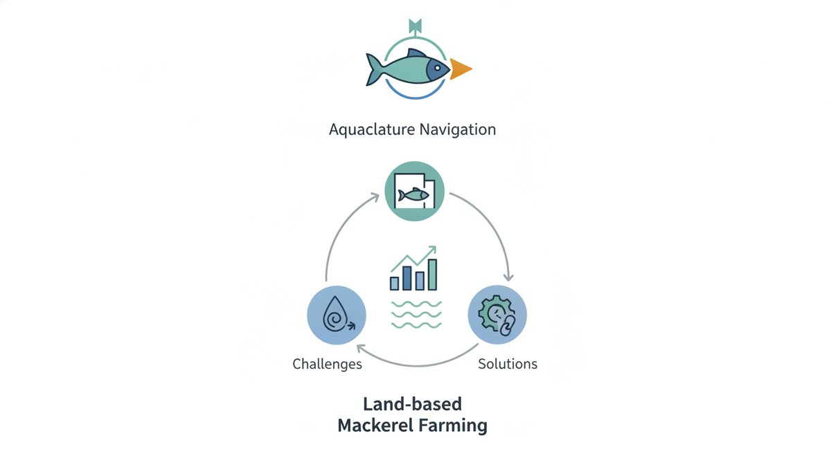 2026 10 27 saba land based aquaculture guide h2 04