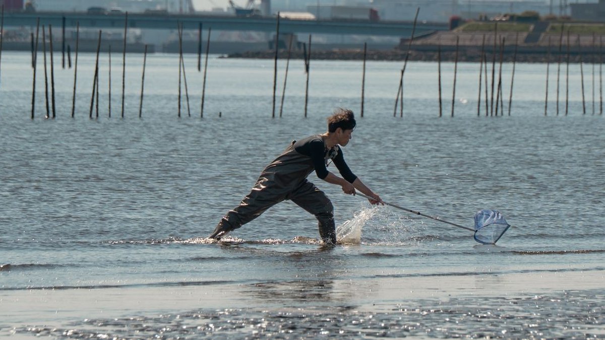 unknown kakudateami ryo hamanako h2 01